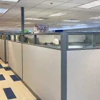 Business 6 image HASKELL Engineering Services in Tulsa OK