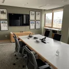 Business 2 image HASKELL Design Build in Saint Paul MN