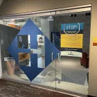 Business 3 image HASKELL Design Build in Saint Paul MN