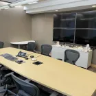 Business 4 image HASKELL Design Build in Saint Paul MN