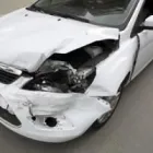 Business 1 image HASLETT & ASSOC. INSURANCE, INC. Life Insurance Agency in Tucson AZ