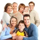 Business 2 image HASLETT & ASSOC. INSURANCE, INC. Life Insurance Agency in Tucson AZ