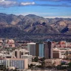 Business 3 image HASLETT & ASSOC. INSURANCE, INC. Life Insurance Agency in Tucson AZ