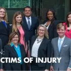 Business 3 image HASNER LAW PC Workers Compensation Attorneys in Savannah GA