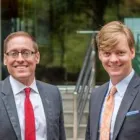 Business 5 image HASNER LAW PC Workers Compensation Attorneys in Savannah GA