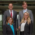 Business 1 image HASNER LAW PC Workers Compensation Attorneys in Savannah GA