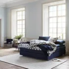 Business 5 image HASTENS STORE DALLAS Pillows in Dallas TX