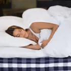 Business 7 image HASTENS STORE DALLAS Pillows in Dallas TX