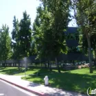 Business 1 image HASTINGS JEFFREY W CPA Tax Return Preparation in Walnut Creek CA