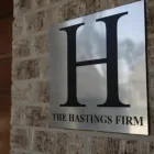 Business 1 image HASTINGS LAW FIRM MEDICAL MALPRACTICE LAWYERS Attorneys in Dallas TX