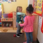 Business 1 image HATBORO KINDERCARE Child Care Services in Hatboro PA