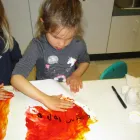 Business 2 image HATBORO KINDERCARE Child Care Services in Hatboro PA