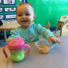 Business 3 image HATBORO KINDERCARE Child Care Services in Hatboro PA