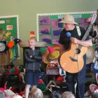 Business 4 image HATBORO KINDERCARE Child Care Services in Hatboro PA