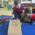 Business 5 image HATBORO KINDERCARE Child Care Services in Hatboro PA