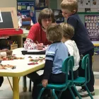 Business 6 image HATBORO KINDERCARE Child Care Services in Hatboro PA