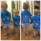 Business 7 image HATBORO KINDERCARE Child Care Services in Hatboro PA