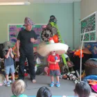 Business 8 image HATBORO KINDERCARE Child Care Services in Hatboro PA