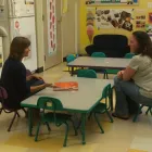 Business 9 image HATBORO KINDERCARE Child Care Services in Hatboro PA