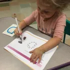 Business 10 image HATBORO KINDERCARE Child Care Services in Hatboro PA