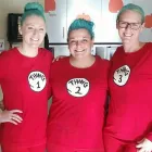 Business 11 image HATBORO KINDERCARE Child Care Services in Hatboro PA