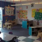 Business 12 image HATBORO KINDERCARE Child Care Services in Hatboro PA