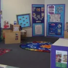 Business 13 image HATBORO KINDERCARE Child Care Services in Hatboro PA