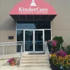Business 15 image HATBORO KINDERCARE Child Care Services in Hatboro PA