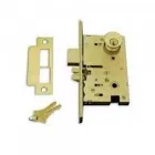 Business 1 image HATBORO LOCKSMITH STORE Locksmiths in Hatboro PA