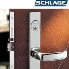 Business 2 image HATBORO LOCKSMITH STORE Locksmiths in Hatboro PA