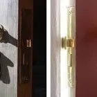 Business 3 image HATBORO LOCKSMITH STORE Locksmiths in Hatboro PA