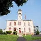 Business 1 image HATBORO STATION - CLOSED Real Estate Services in Hatboro PA