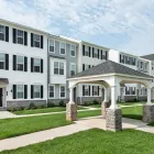 Business 5 image HATBORO STATION - CLOSED Real Estate Services in Hatboro PA