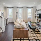 Business 6 image HATBORO STATION - CLOSED Real Estate Services in Hatboro PA