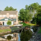 Business 9 image HATBORO STATION - CLOSED Real Estate Services in Hatboro PA