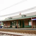 Business 11 image HATBORO STATION - CLOSED Real Estate Services in Hatboro PA