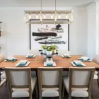 Business 12 image HATBORO STATION - CLOSED Real Estate Services in Hatboro PA