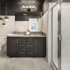 Business 13 image HATBORO STATION - CLOSED Real Estate Services in Hatboro PA