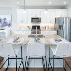 Business 14 image HATBORO STATION - CLOSED Real Estate Services in Hatboro PA