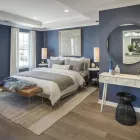 Business 16 image HATBORO STATION - CLOSED Real Estate Services in Hatboro PA