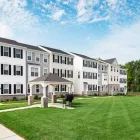 Business 17 image HATBORO STATION - CLOSED Real Estate Services in Hatboro PA