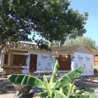 Business 1 image HATFIELD HANDYMAN SERVICE LLC Plumbers in Bedford TX