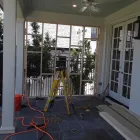 Business 5 image HATFIELD HANDYMAN SERVICE LLC Plumbers in Bedford TX