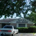 Business 1 image HAUCK'S HAIR HAVEN Hair Stylists in Channelview TX