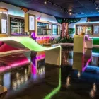 Business 1 image HAVE A HEART LAKE FOREST PARK Complementary & Alternative Medicine in Lake Forest Park WA