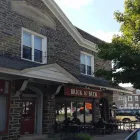 Business 1 image HAVERCROWN DENTAL Cosmetic Dentists in Havertown PA