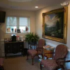 Business 2 image HAVERCROWN DENTAL Cosmetic Dentists in Havertown PA