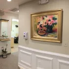 Business 3 image HAVERCROWN DENTAL Cosmetic Dentists in Havertown PA