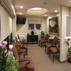 Business 4 image HAVERCROWN DENTAL Cosmetic Dentists in Havertown PA