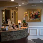 Business 5 image HAVERCROWN DENTAL Cosmetic Dentists in Havertown PA
